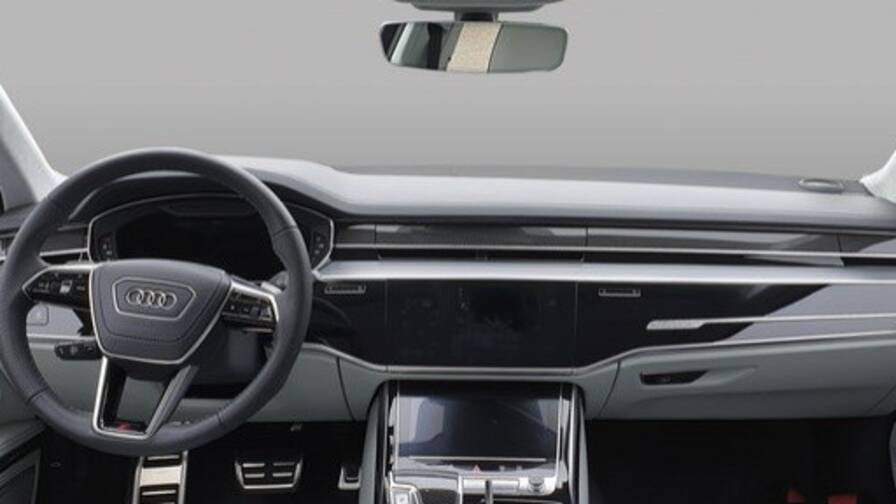 Mandataire Automobile neuf, recherche de Audi S8-v8-4-0-tfsi-571-ch-tiptronic-8-quattro - E-Motors