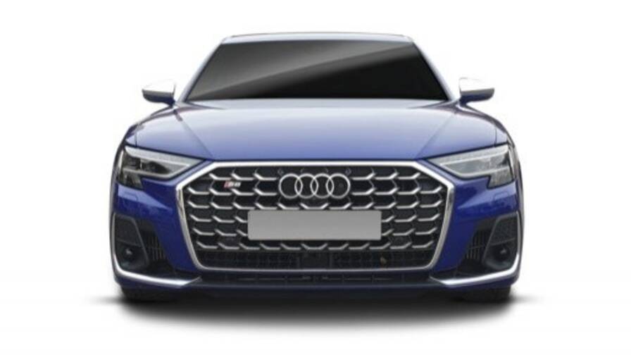 Mandataire Automobile neuf, recherche de Audi S8-v8-4-0-tfsi-571-ch-tiptronic-8-quattro - E-Motors