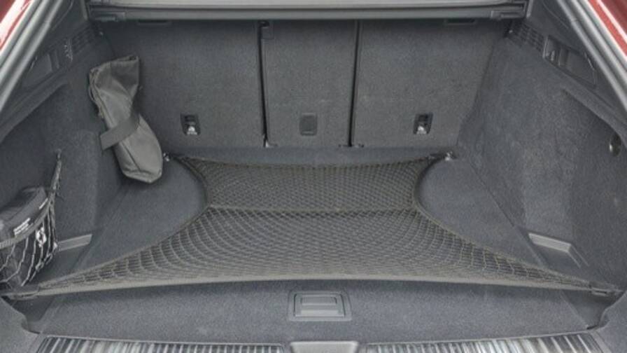 Mandataire Automobile neuf, recherche de Audi Sq5-sportback-tfsi-367-ch-hybride-s-tronic-7-quattro - E-Motors