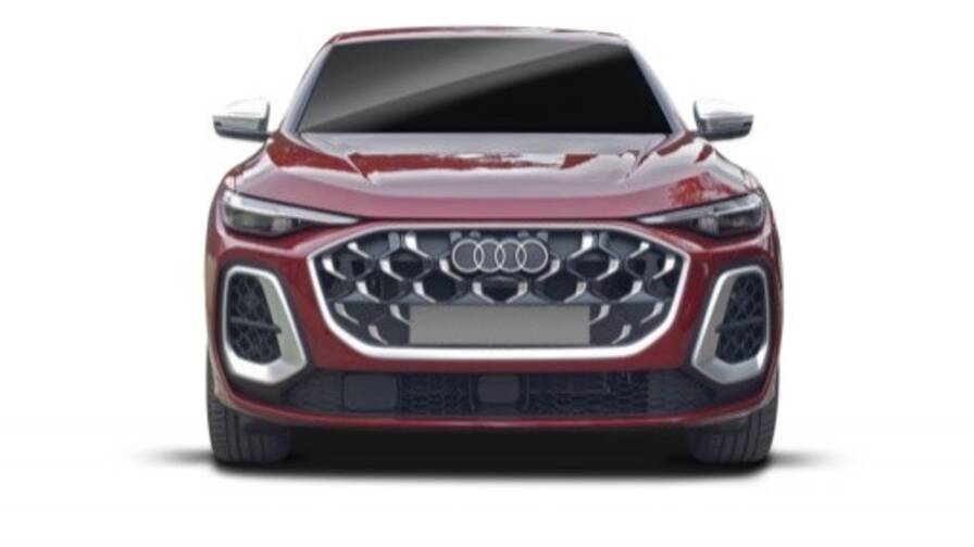 Mandataire Automobile neuf, recherche de Audi Sq5-sportback-tfsi-367-ch-hybride-s-tronic-7-quattro - E-Motors