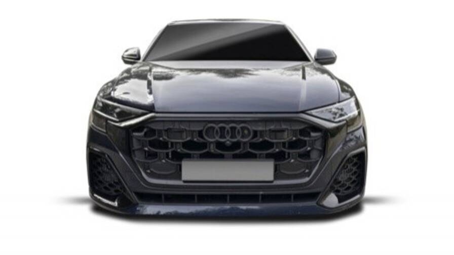 Mandataire Automobile neuf, recherche de Audi Sq8-bitfsi-507ch-tiptronic-8-quattro - E-Motors