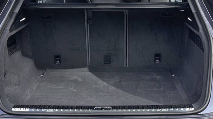 Mandataire Automobile neuf, recherche de Audi Sq8-bitfsi-507ch-tiptronic-8-quattro - E-Motors