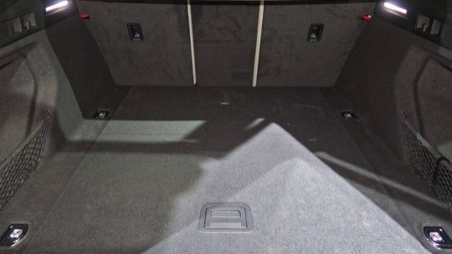 Mandataire Automobile neuf, recherche de Audi Sq8-e-tron-503-ch-114-kwh-quattro - E-Motors