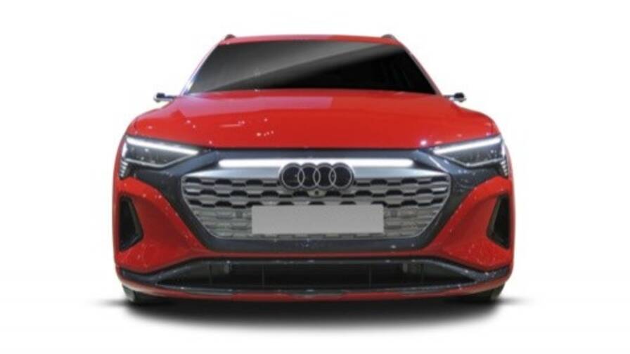 Mandataire Automobile neuf, recherche de Audi Sq8-e-tron-503-ch-114-kwh-quattro - E-Motors