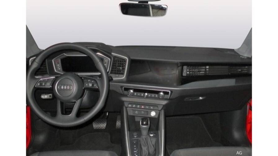 Mandataire Automobile neuf, recherche de Audi A1-sportback-30-tfsi-116-ch-s-tronic-7-design - E-Motors