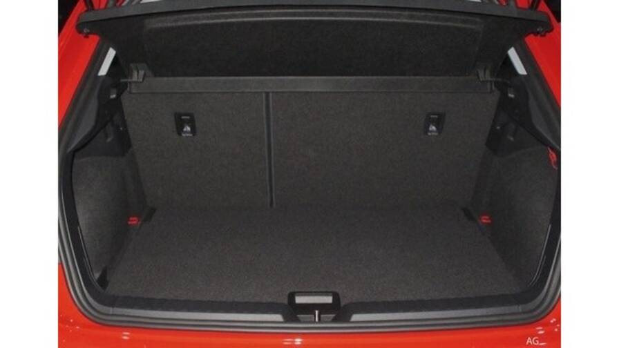 Mandataire Automobile neuf, recherche de Audi A1-sportback-30-tfsi-116-ch-s-tronic-7-design - E-Motors