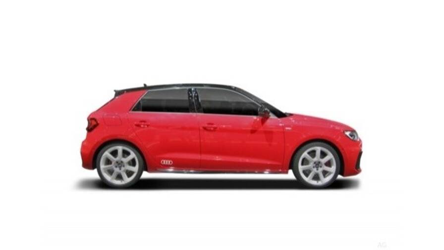 Mandataire Automobile neuf, recherche de Audi A1-sportback-30-tfsi-116-ch-s-tronic-7-design - E-Motors