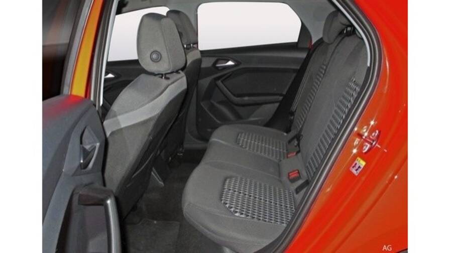 Mandataire Automobile neuf, recherche de Audi A1-sportback-30-tfsi-116-ch-s-tronic-7-design - E-Motors