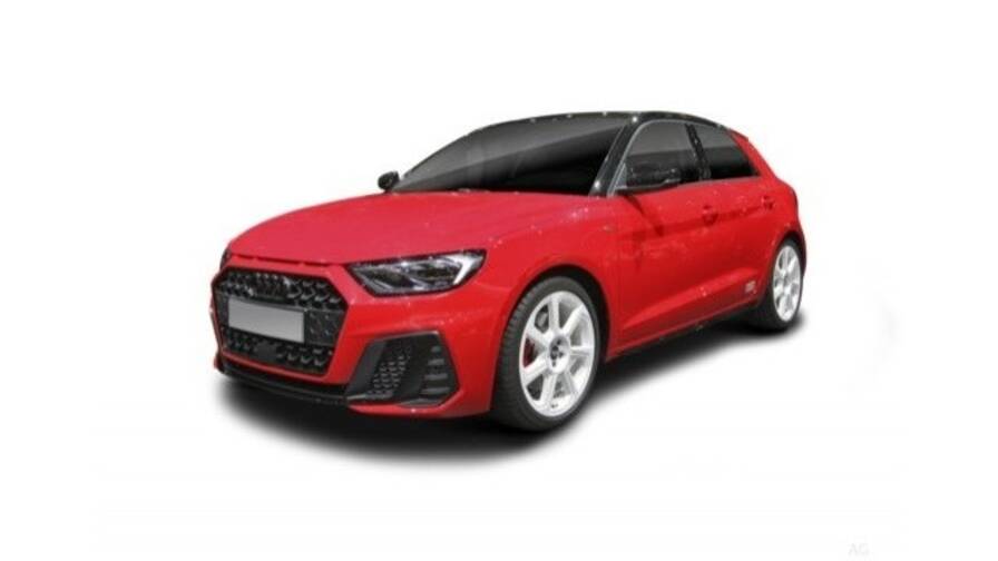 Mandataire Automobile neuf, recherche de Audi A1-sportback-30-tfsi-116-ch-s-tronic-7-design - E-Motors