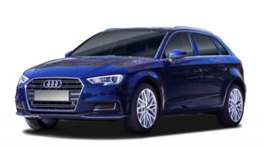 Avis-mandataire-auto-Emotors-Audi-A3-sportback-40-e-tron-204-s-tronic-6-business-line.