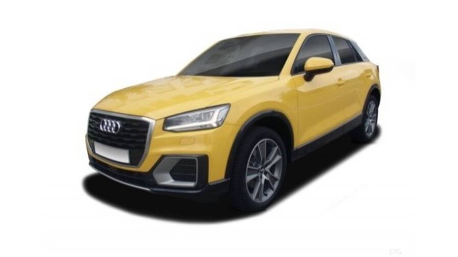 Avis-mandataire-auto-Emotors-Audi-Q2-30-tdi-116-s-line-s-tronic.
