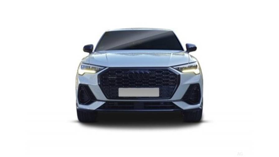 Avis-mandataire-auto-Emotors-Audi-Q3-sportback-Q3-s-line-sportback-35-tdi-150-ch-s-tronic-7.