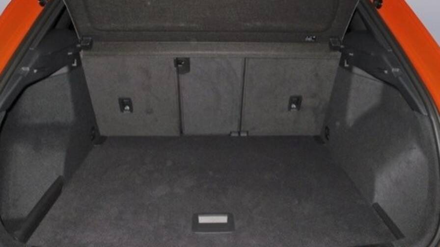 Mandataire Automobile neuf, recherche de Audi Rs-q3-2-5-tfsi-400-ch-s-tronic-7 - E-Motors