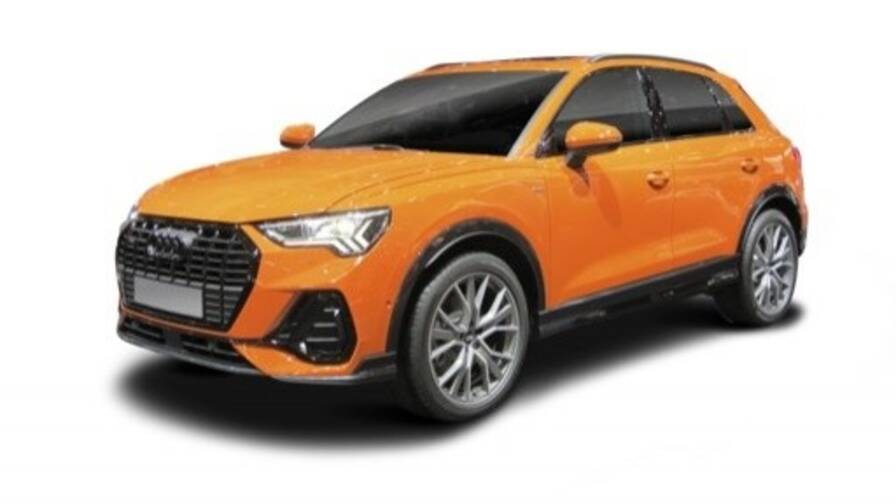 Mandataire Automobile neuf, recherche de Audi Rs-q3-2-5-tfsi-400-ch-s-tronic-7 - E-Motors