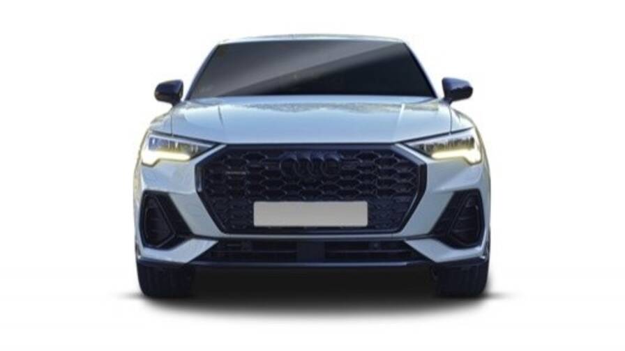 Mandataire Automobile neuf, recherche de Audi Rs-q3-sportback-2-5-tfsi-400-ch-s-tronic-7 - E-Motors