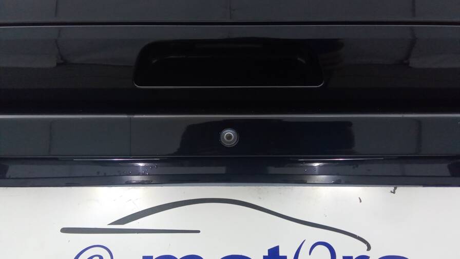 Mandataire Automobile occasion, recherche de Bmw I3-170-ch-60-ah-urbanlife-atelier-avec-prolongateur-d-autonomie-a - E-Motors