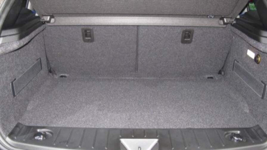 Mandataire Automobile neuf, recherche de Bmw I3s-120-ah-184-ch-bva-atelier - E-Motors