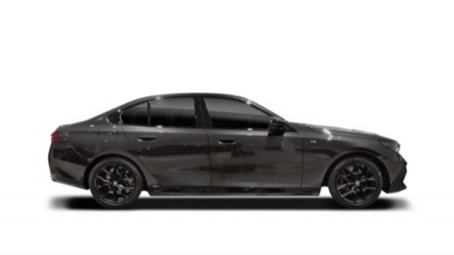 Mandataire Automobile neuf, recherche de Bmw I5-edrive40-340-ch - E-Motors