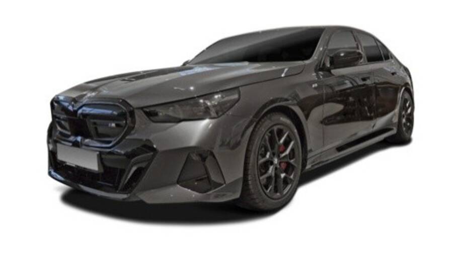 Mandataire Automobile neuf, recherche de Bmw I5-edrive40-340-ch-m-sport - E-Motors