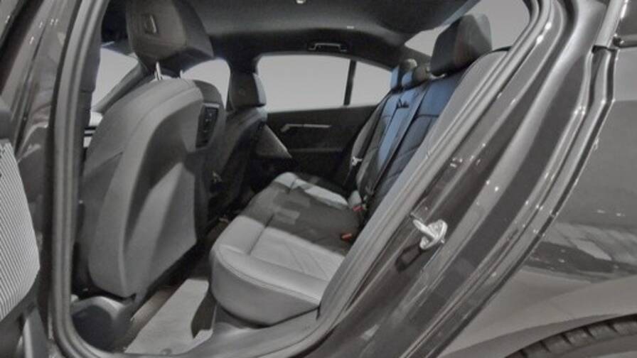 Mandataire Automobile neuf, recherche de Bmw I5-edrive40-340-ch-m-sport - E-Motors