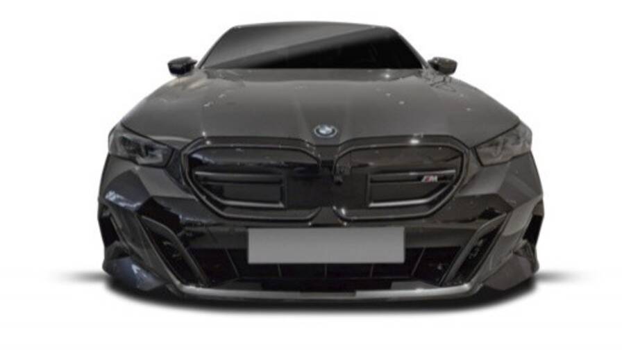 Mandataire Automobile neuf, recherche de Bmw I5-edrive40-340-ch-m-sport - E-Motors