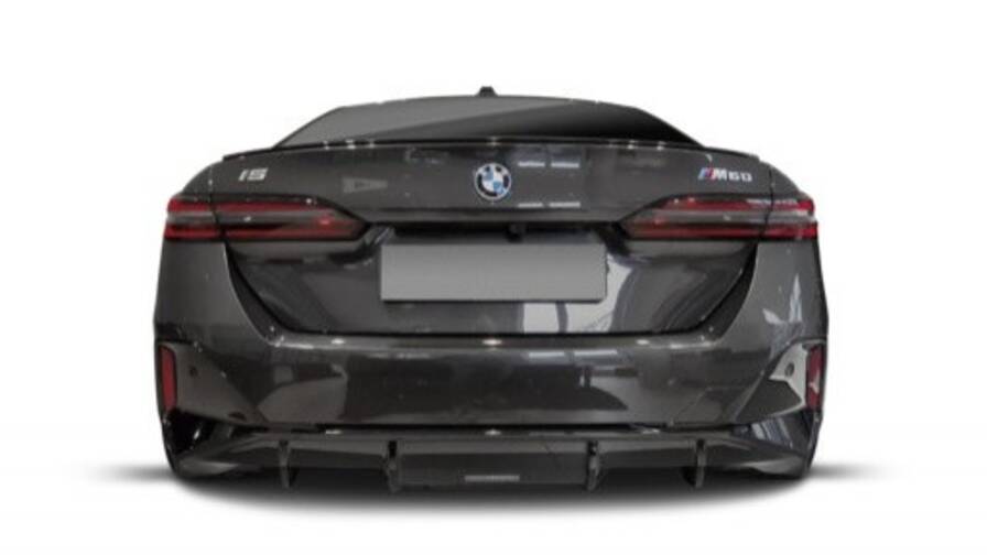 Mandataire Automobile neuf, recherche de Bmw I5-edrive40-340-ch-m-sport - E-Motors