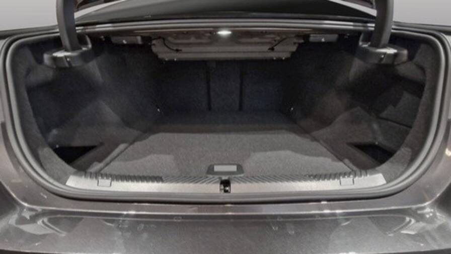 Mandataire Automobile neuf, recherche de Bmw I5-xdrive40-394-ch-m-sport-edition - E-Motors