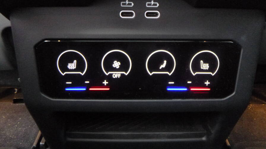 Mandataire Automobile occasion, recherche de Bmw I5-touring-m60-xdrive-601-ch - E-Motors