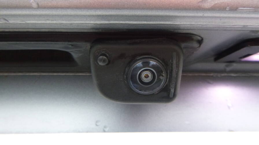 Mandataire Automobile occasion, recherche de Bmw I5-touring-m60-xdrive-601-ch - E-Motors