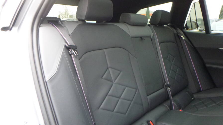 Mandataire Automobile occasion, recherche de Bmw I5-touring-m60-xdrive-601-ch - E-Motors