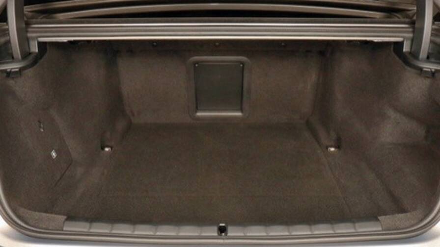 Mandataire Automobile neuf, recherche de Bmw I7-xdrive60-544-ch - E-Motors