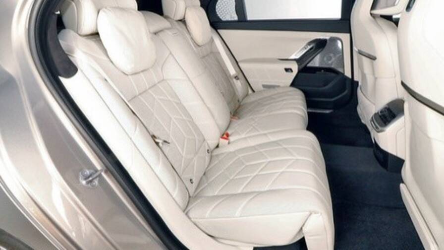 Mandataire Automobile neuf, recherche de Bmw I7-xdrive60-544-ch - E-Motors