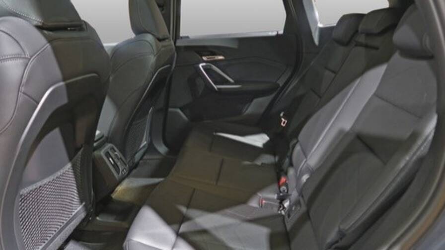 Mandataire Automobile neuf, recherche de Bmw Ix1-xdrive30-313ch-bva - E-Motors