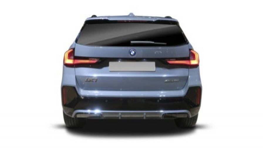 Mandataire Automobile neuf, recherche de Bmw Ix1-xdrive30-313ch-bva - E-Motors