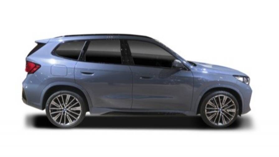 Mandataire Automobile neuf, recherche de Bmw Ix1-xdrive30-313ch-bva-xline - E-Motors