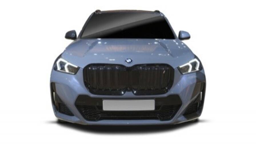 Mandataire Automobile neuf, recherche de Bmw Ix1-xdrive30-313ch-bva-xline - E-Motors