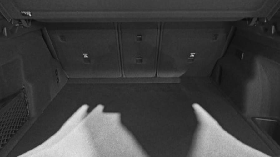 Mandataire Automobile neuf, recherche de Bmw Ix1-xdrive30-313ch-bva-xline - E-Motors