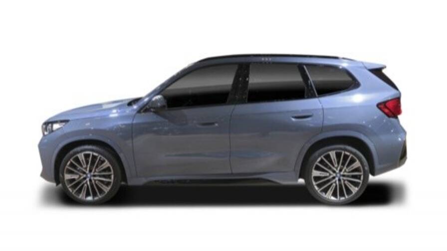 Mandataire Automobile neuf, recherche de Bmw Ix1-xdrive30-313ch-bva-xline - E-Motors