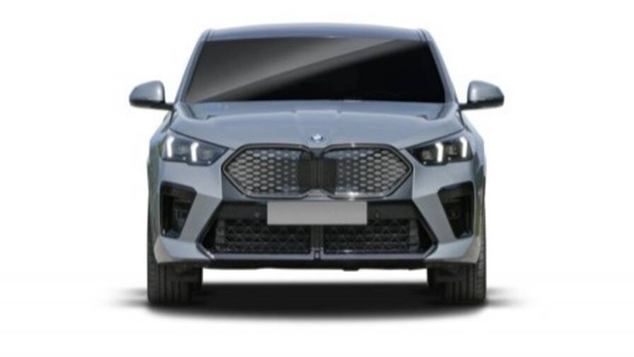 Mandataire Automobile neuf, recherche de Bmw Ix2-xdrive30-313ch-bva - E-Motors