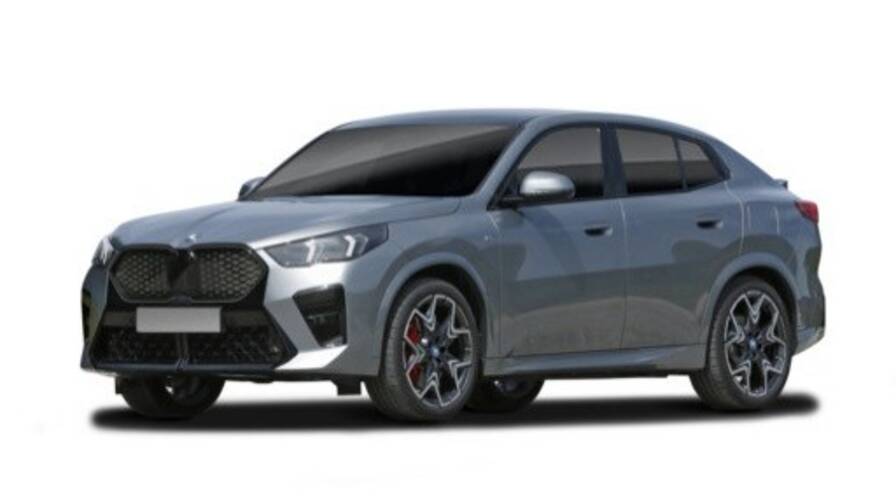 Mandataire Automobile neuf, recherche de Bmw Ix2-xdrive30-313ch-bva - E-Motors