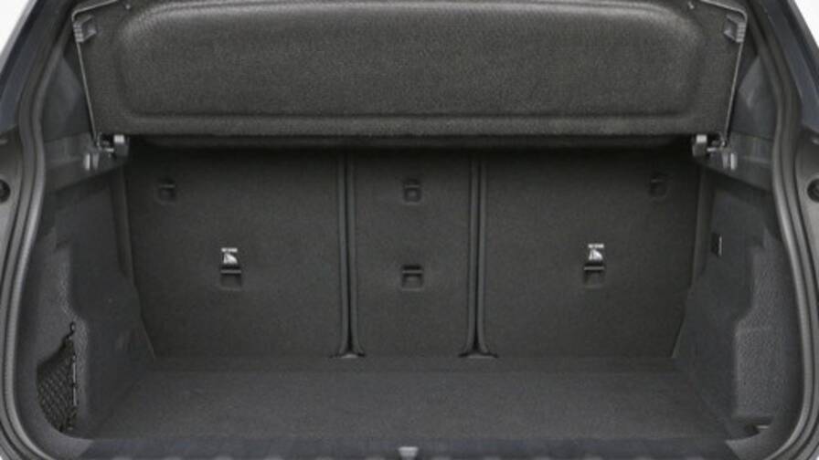 Mandataire Automobile neuf, recherche de Bmw Ix2-xdrive30-313ch-bva-m-sport - E-Motors