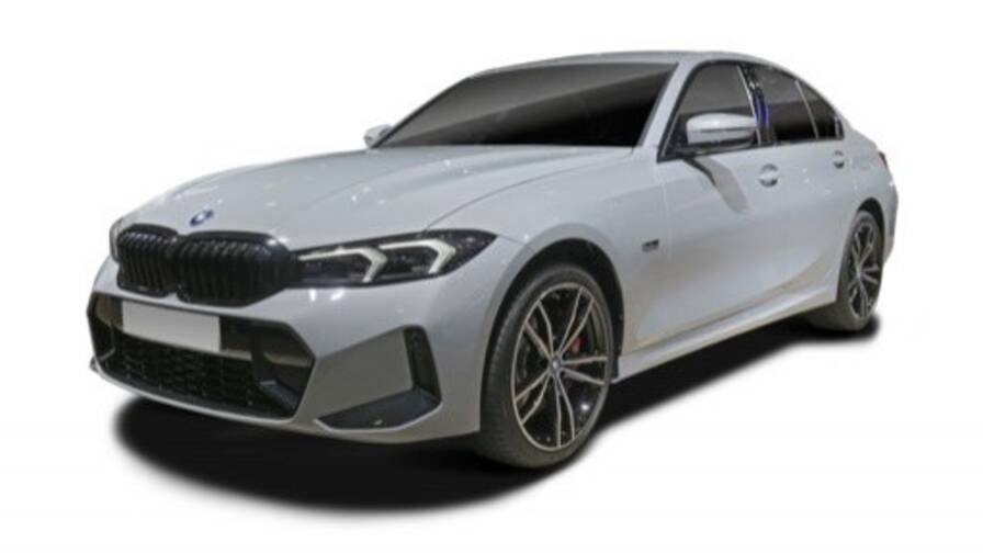Mandataire Automobile neuf, recherche de Bmw M3-competition-m-xdrive-530-ch-bva8 - E-Motors