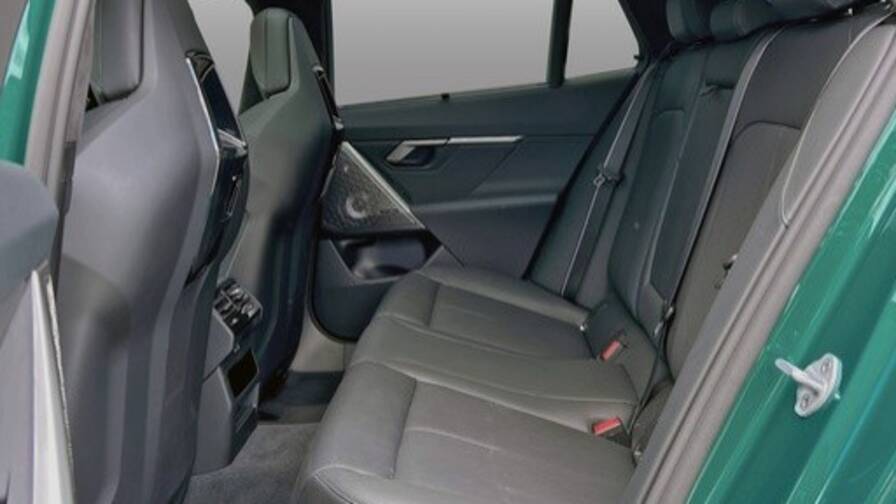 Mandataire Automobile neuf, recherche de Bmw M5-touring-phev-727-ch-bva8 - E-Motors