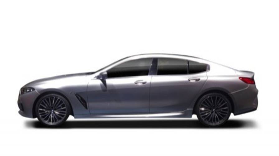 Mandataire Automobile neuf, recherche de Bmw M8-gran-coupe-625-ch-bva8-competition - E-Motors