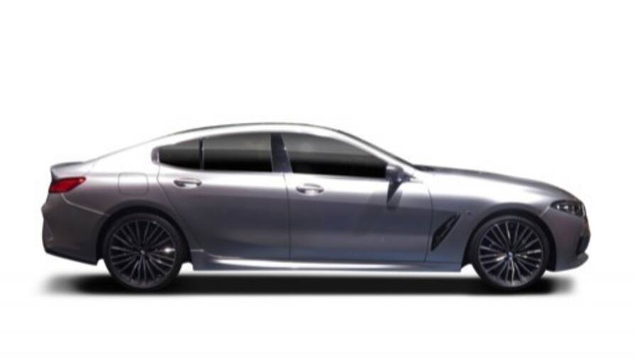 Mandataire Automobile neuf, recherche de Bmw M8-gran-coupe-625-ch-bva8-competition - E-Motors