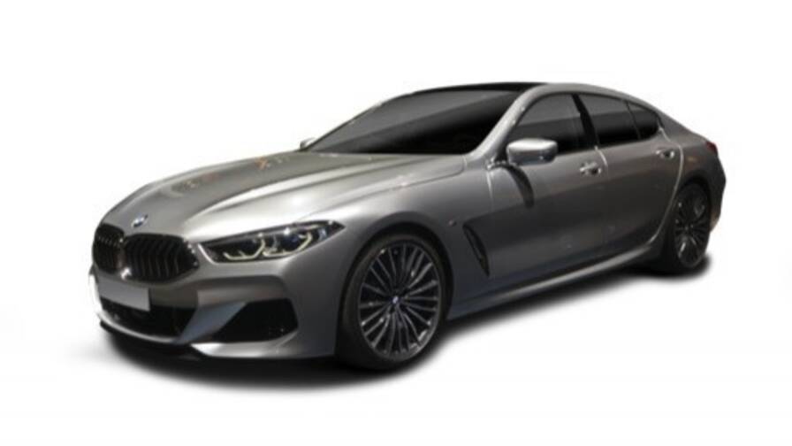 Mandataire Automobile neuf, recherche de Bmw M8-gran-coupe-625-ch-bva8-competition - E-Motors