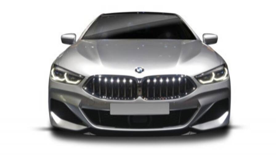Mandataire Automobile neuf, recherche de Bmw M8-gran-coupe-625-ch-bva8-competition - E-Motors