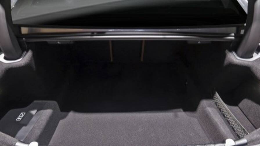 Mandataire Automobile neuf, recherche de Bmw M8-gran-coupe-625-ch-bva8-competition - E-Motors