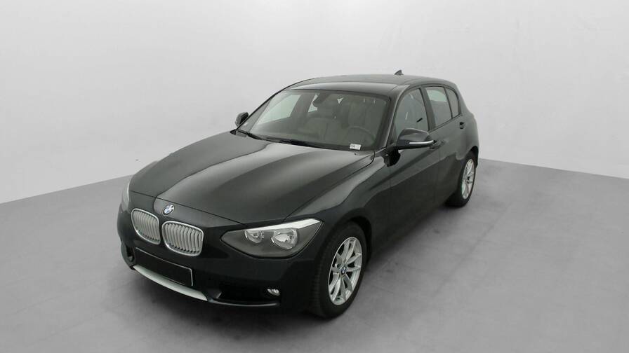 Avis-mandataire-auto-Emotors-Bmw--116d-efficientdynamics-edition-116-ch-urban-life.