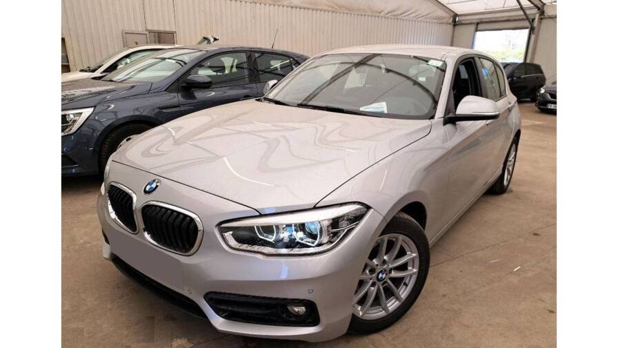 Avis-mandataire-auto-Emotors-Bmw-Serie-1-118i-136-bva8-sport-plus-cam-ra.